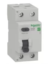 Schneider Electric EZ9R54263