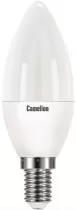 Camelion LED12-C35/830/E14