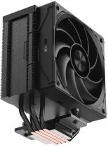 PCCooler RZ400-BKNWNX-GL