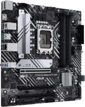 ASUS PRIME B660M-A D4-CSM