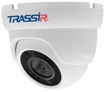 TRASSIR TR-H2S5 v3 3.6