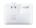Acer S1386WHn