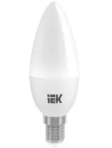 IEK LLE-C35-9-230-30-E14