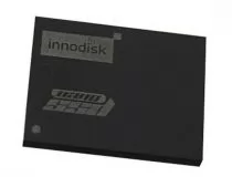 InnoDisk DENSD-16GD06SCADY