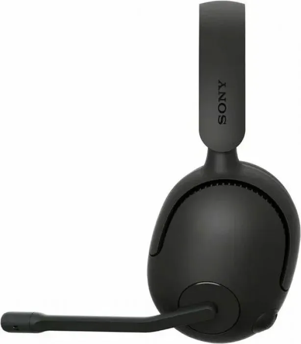 Sony WH-G500/BZ