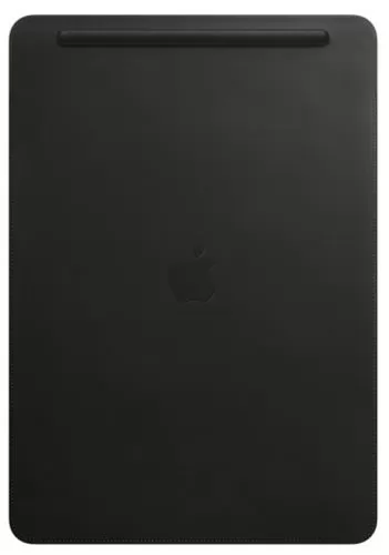 Apple Leather Sleeve (MQ0U2ZM/A)