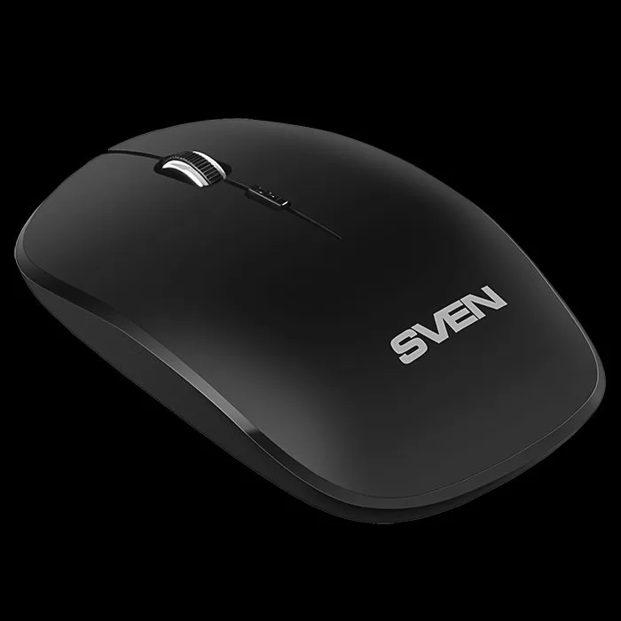 Sven KB-C3200W