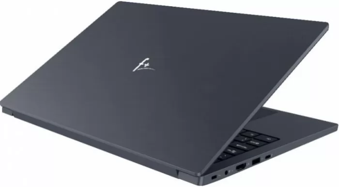F+ Flaptop I FLTP-5i3-8256-W