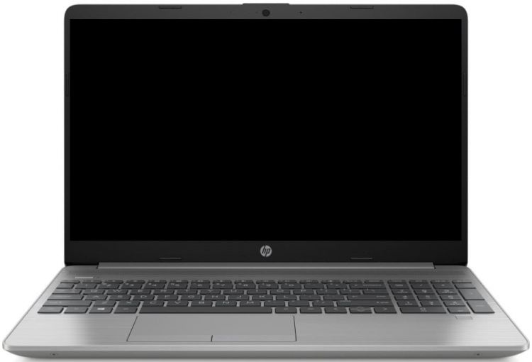 

Ноутбук HP 255 G8 5N3M6EA Ryzen 5 5500U/8GB/512GB SSD/AMD Radeon Graphics/15.6" FHD IPS/noDVD/cam/BT/WiFi/Win11Pro/grey, 255 G8