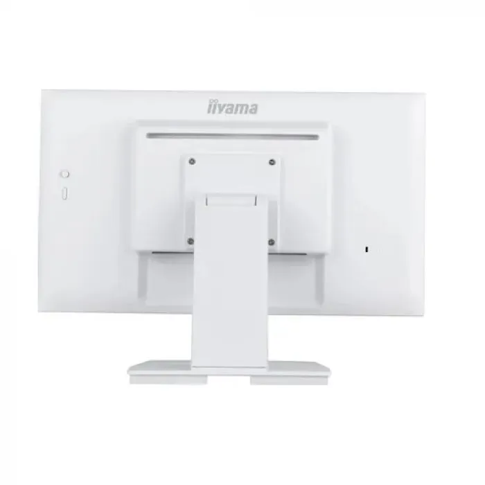 фото Iiyama ProLite T2252MSC-W2