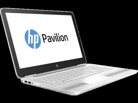 HP Pavilion 15-au125ur