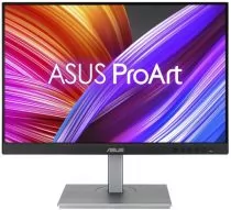 ASUS ProArt PA248CRV