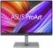 ASUS ProArt PA248CRV