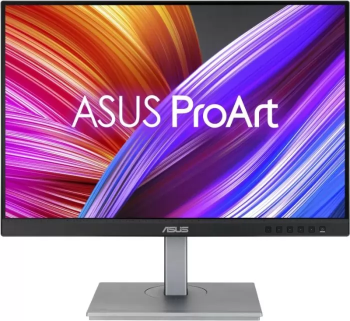 ASUS ProArt PA248CRV