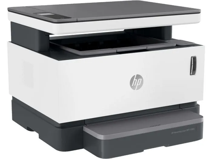 фото HP Neverstop Laser MFP 1200a