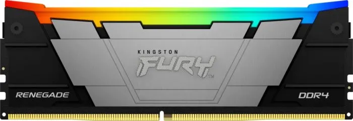 фото Kingston FURY KF432C16RB12AK4/64