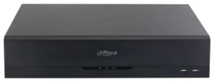 Dahua DHI-NVR5864-EI