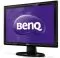 BenQ BL2211M