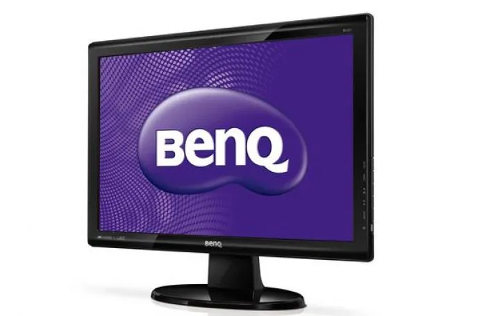 фото BenQ BL2211M