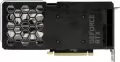 Palit GeForce RTX 3060 Ti DUAL (NE6306T019P2-190AD)
