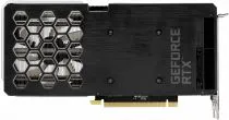 фото Palit GeForce RTX 3060 Ti DUAL