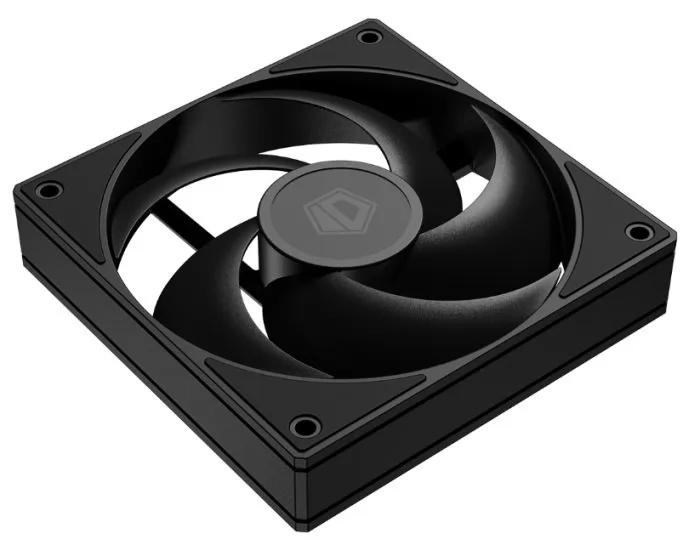 ID-Cooling AS-120-K