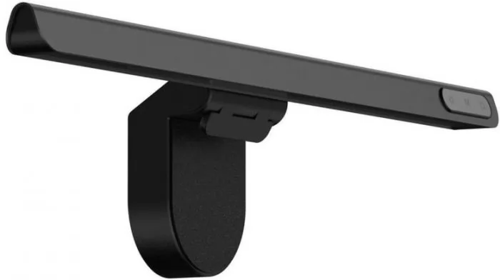 Yeelight LED Monitor Light Bar Rechargeable