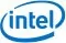 Intel AC06C05EU