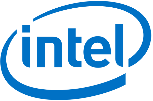 цена Кабель Intel AC06C05EU AC 0.6m C5 connector