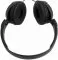 Sony MDR-ZX110AP