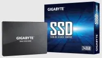 фото GIGABYTE GP-GSTFS31240GNTD