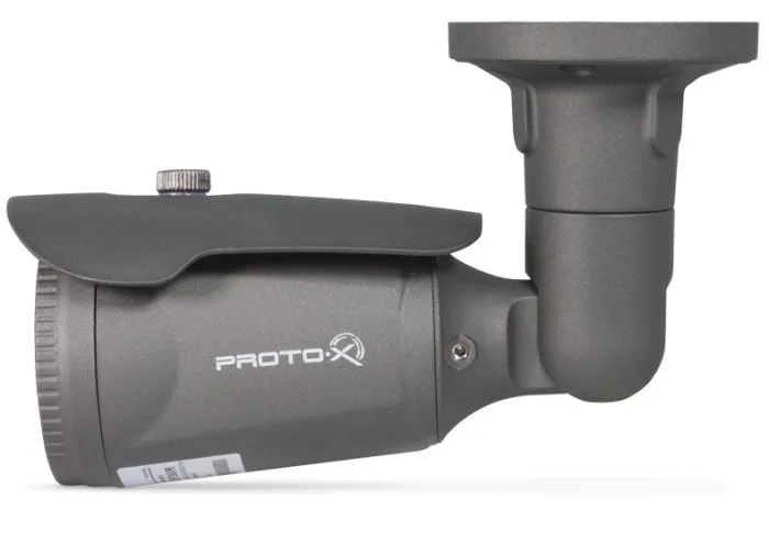 фото Proto-X Proto AHD-AW13F36IR