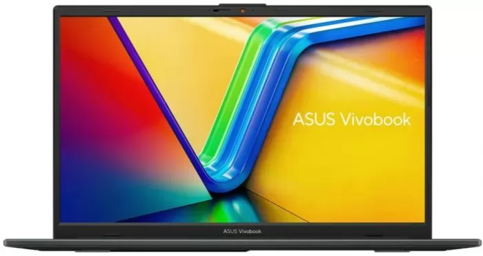 ASUS Vivobook Go E1504FA-BQ719