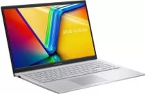 ASUS Vivobook 15 X1504VA-BQ284