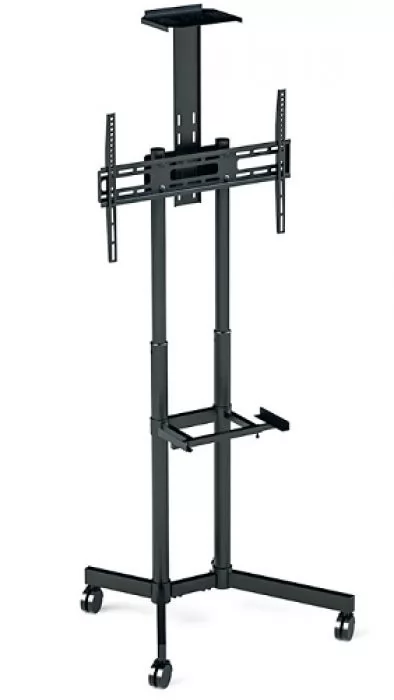 Arm Media PT-STAND-8