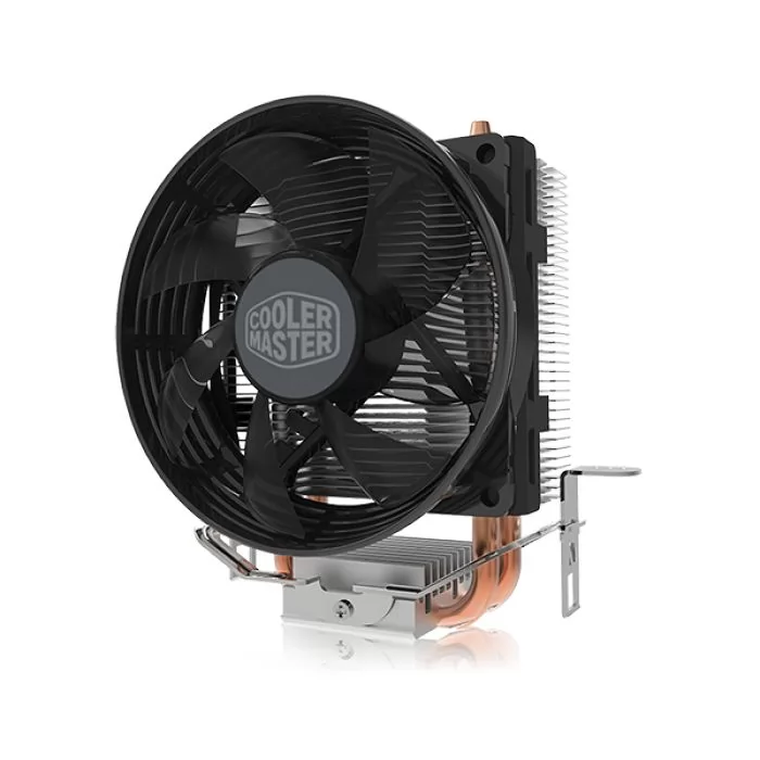 Cooler Master Hyper T20