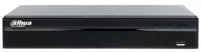 Dahua DHI-NVR1108HS-S3/H