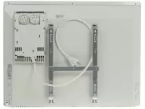 Noirot Spot E-3 Plus 2000W