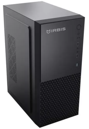 Irbis PCB303
