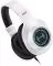 фото Edifier G2 II White