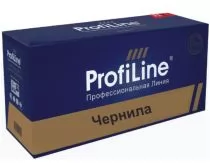ProfiLine PL_INK_T0633_M_100ml