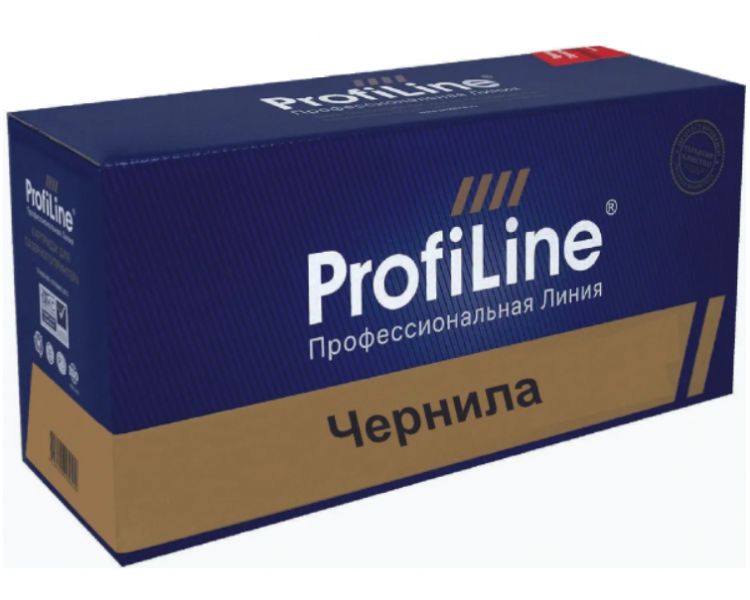 

Чернила ProfiLine PL_INK_T0632_C_100ml PL-T0632/T0732/T0922/T1282 для принтеров Epson Cyan C67/C79/C87/C91/ CX3700/4100/4300/4700/3900/3905/4900/ TX10, PL_INK_T0632_C_100ml