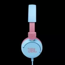 фото JBL Jr310