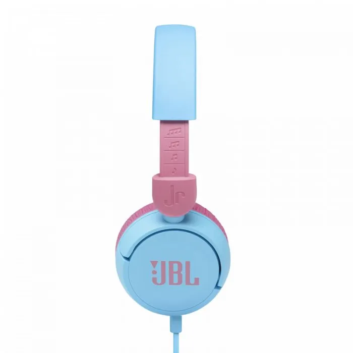 JBL Jr310