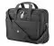 HP Professional Top Load Case