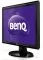 фото BenQ BL2211M