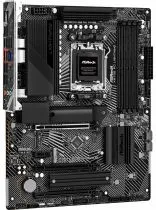 фото ASRock X670E PG LIGHTNING