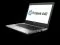 HP ProBook 640 G2 (T9X08EA)