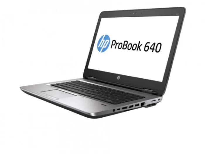 HP ProBook 640 G2 (V1A92EA)