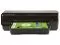 HP Officejet 7110 WF